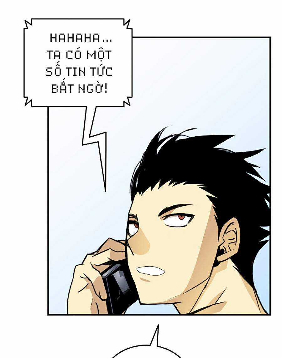 Trở Lại Làm Tân Thủ - Chapter 42 - Trang 87