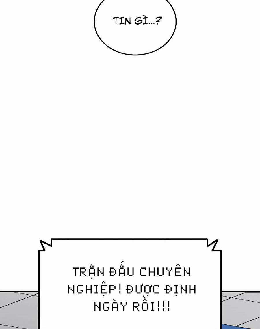 Trở Lại Làm Tân Thủ - Chapter 42 - Trang 88