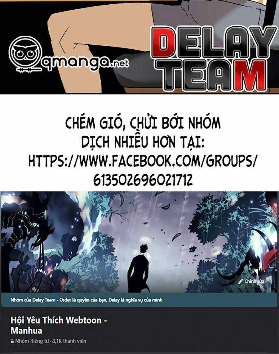 Trở Lại Làm Tân Thủ - Chapter 42 - Trang 90