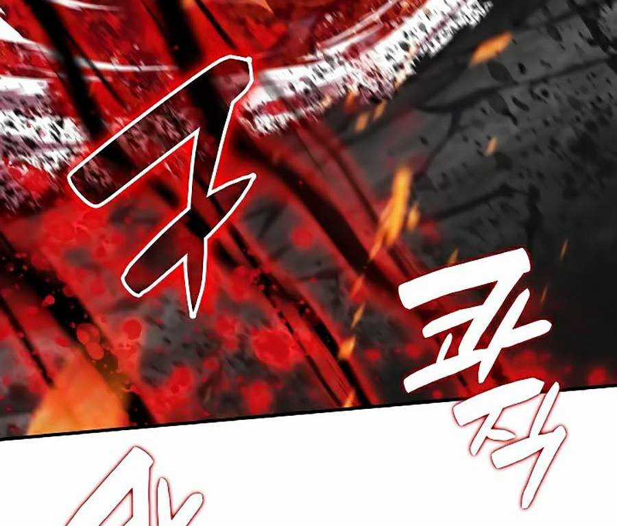 Trở Lại Làm Tân Thủ - Chapter 42 - Trang 10