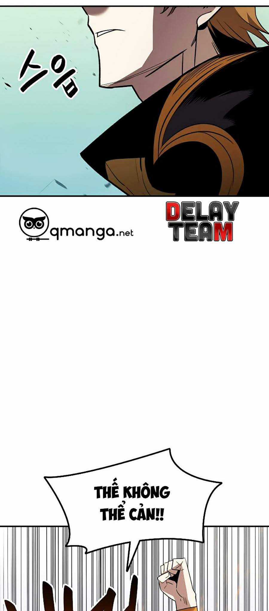 Trở Lại Làm Tân Thủ - Chapter 43 - Trang 12