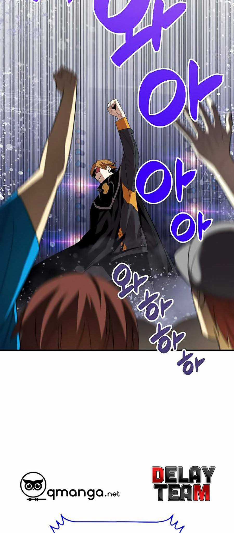 Trở Lại Làm Tân Thủ - Chapter 43 - Trang 14