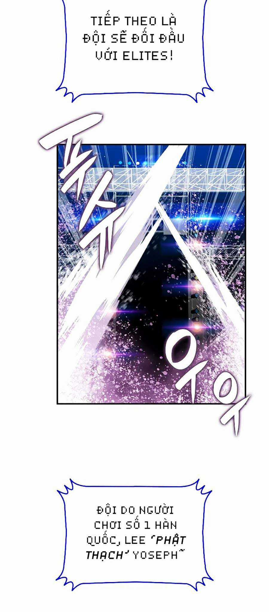 Trở Lại Làm Tân Thủ - Chapter 43 - Trang 15