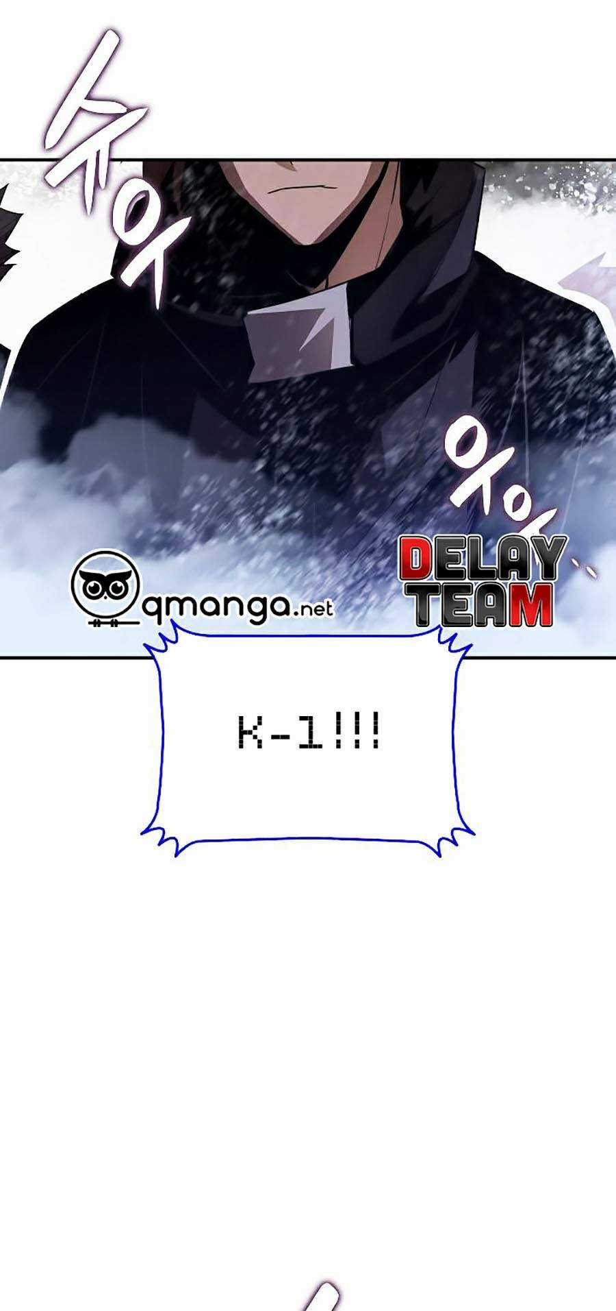 Trở Lại Làm Tân Thủ - Chapter 43 - Trang 16