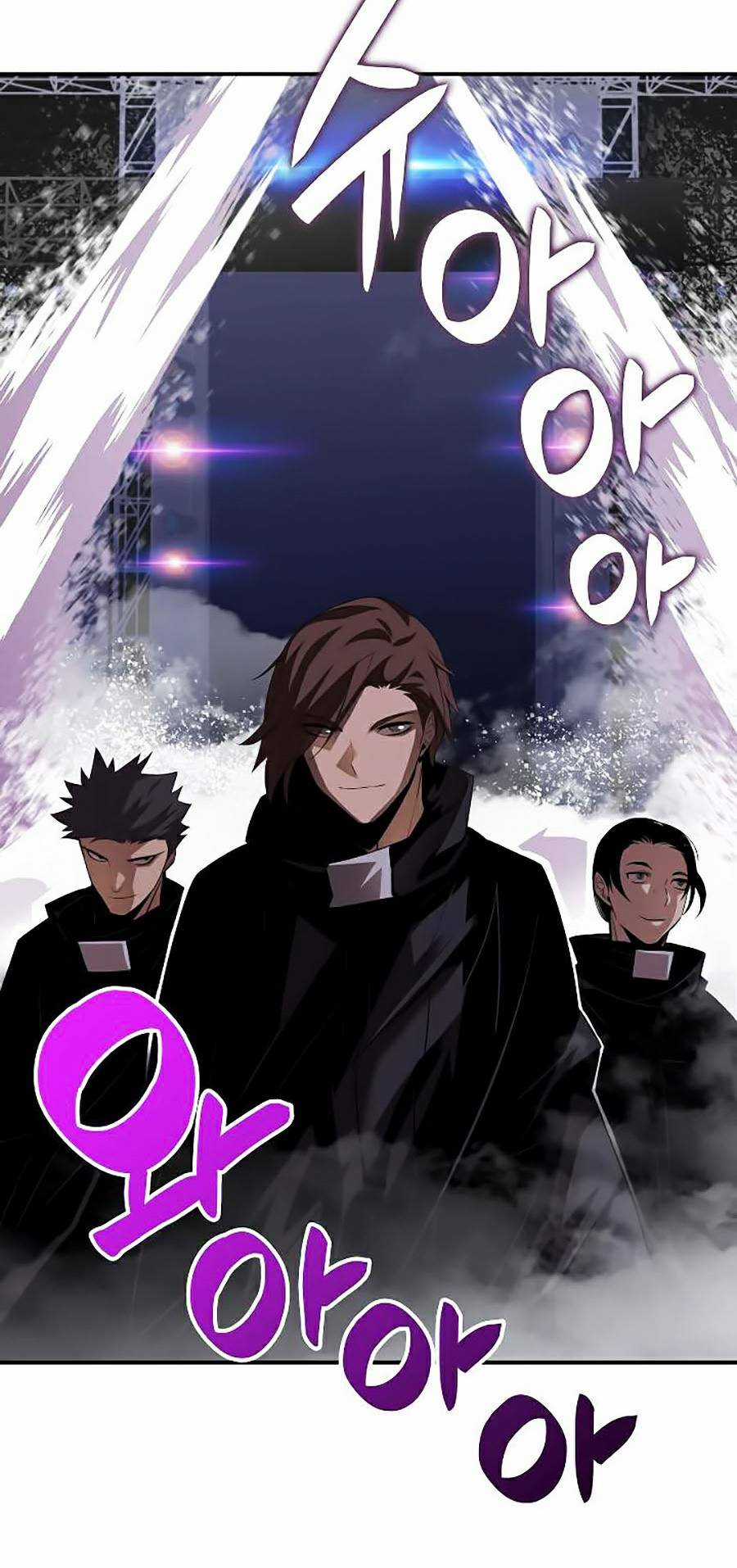 Trở Lại Làm Tân Thủ - Chapter 43 - Trang 17