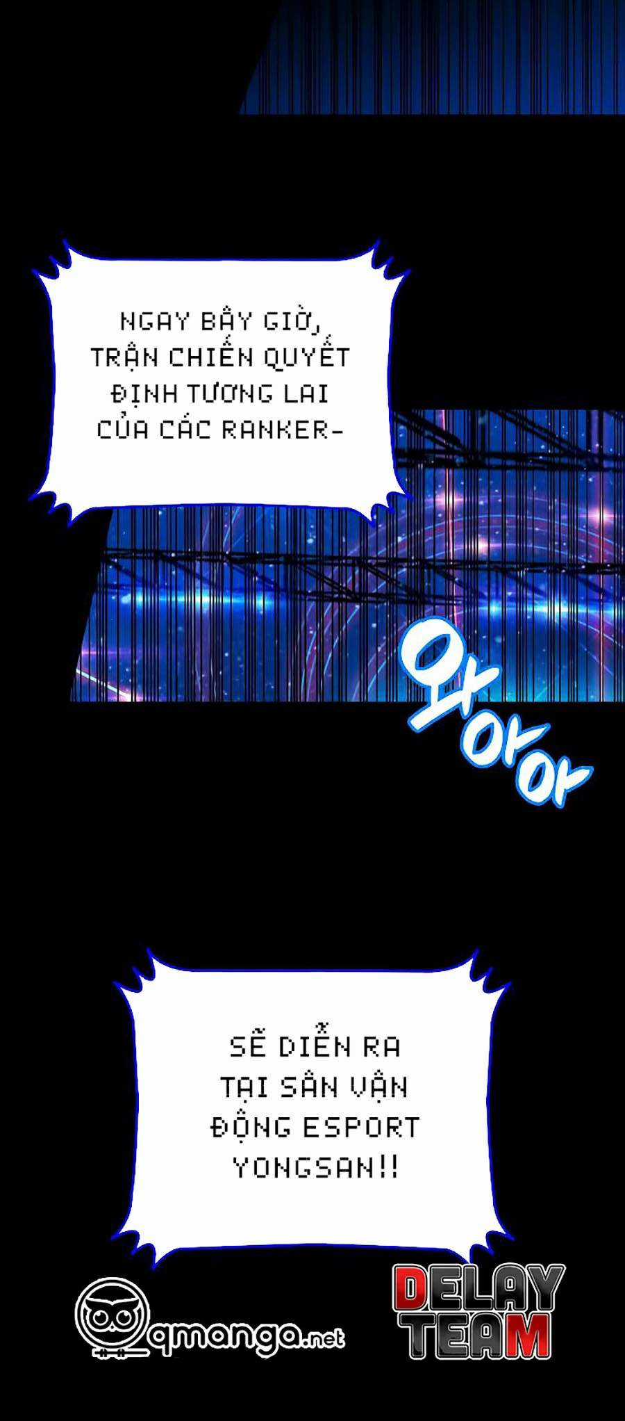 Trở Lại Làm Tân Thủ - Chapter 43 - Trang 3