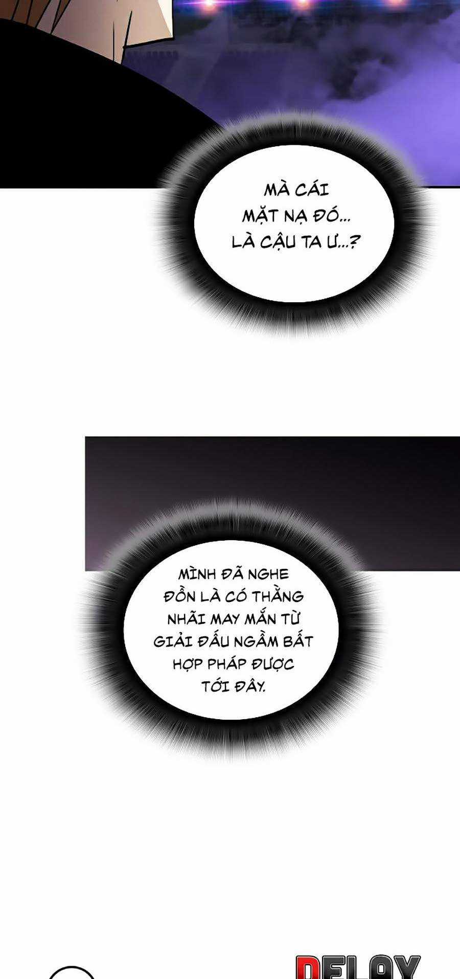 Trở Lại Làm Tân Thủ - Chapter 43 - Trang 24