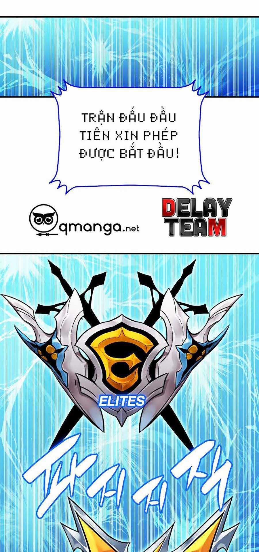 Trở Lại Làm Tân Thủ - Chapter 43 - Trang 28