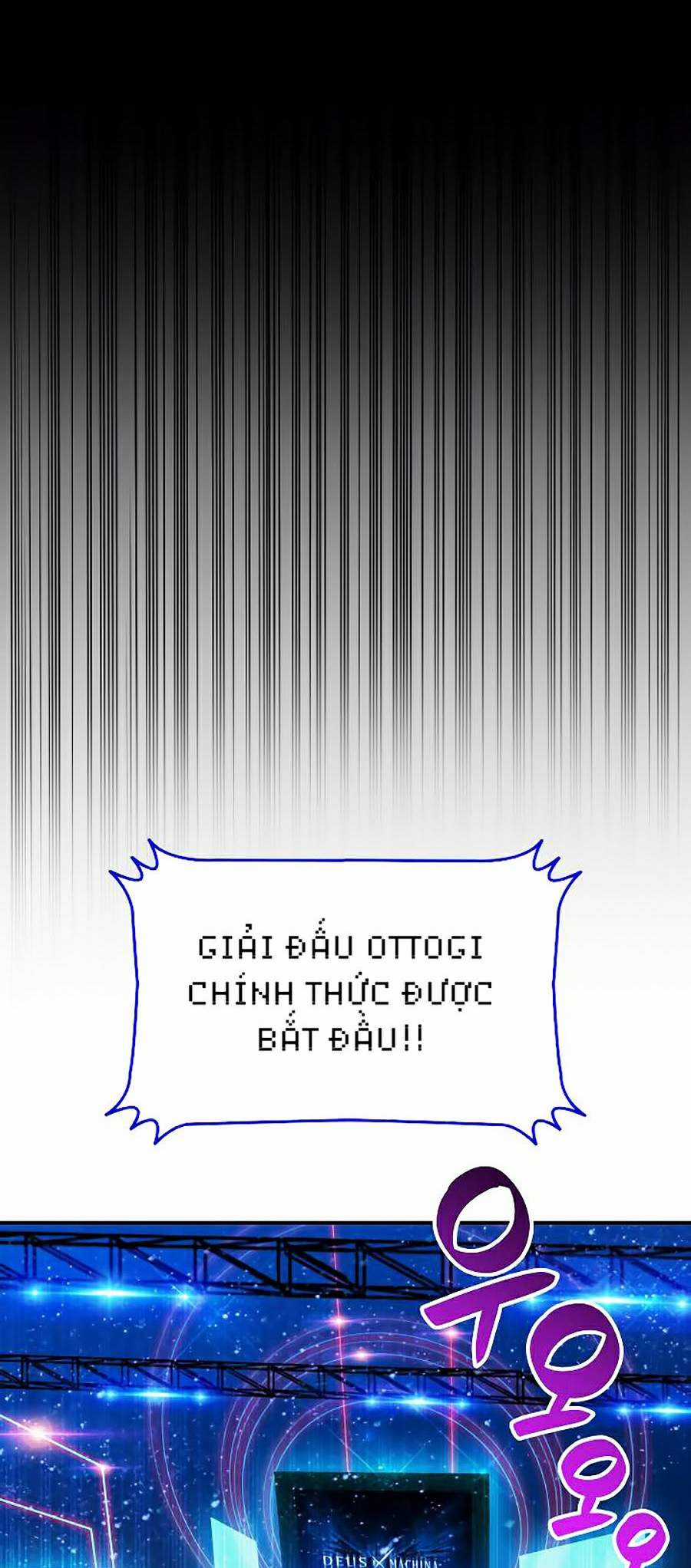 Trở Lại Làm Tân Thủ - Chapter 43 - Trang 4