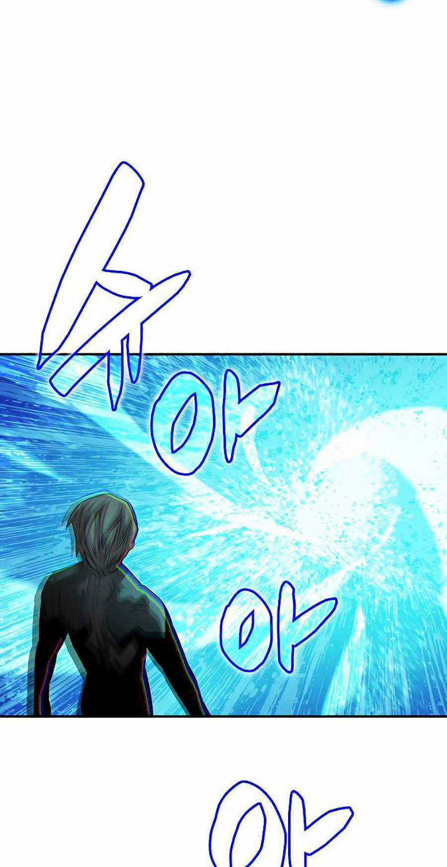 Trở Lại Làm Tân Thủ - Chapter 43 - Trang 33