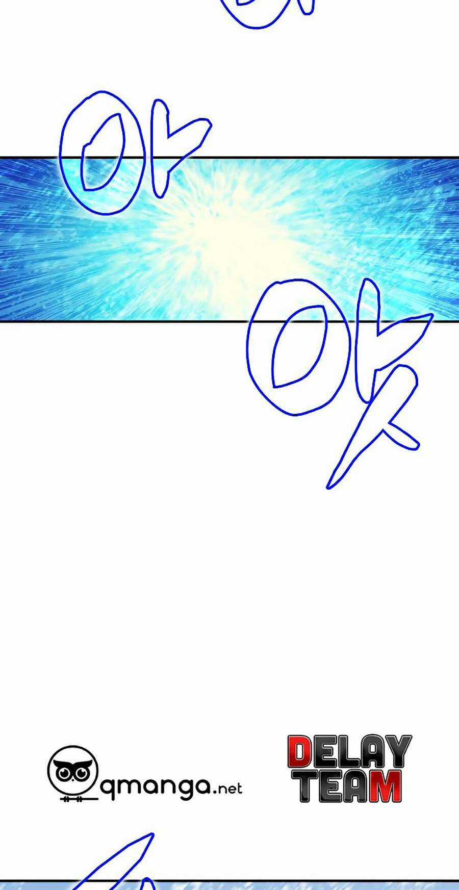 Trở Lại Làm Tân Thủ - Chapter 43 - Trang 34