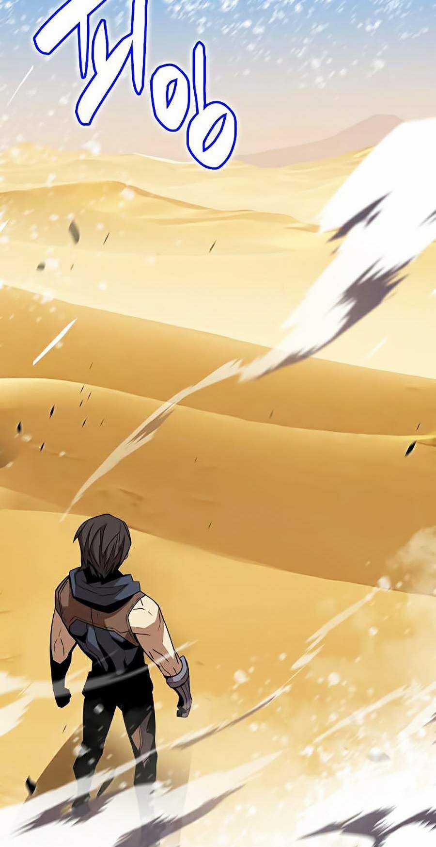 Trở Lại Làm Tân Thủ - Chapter 43 - Trang 35