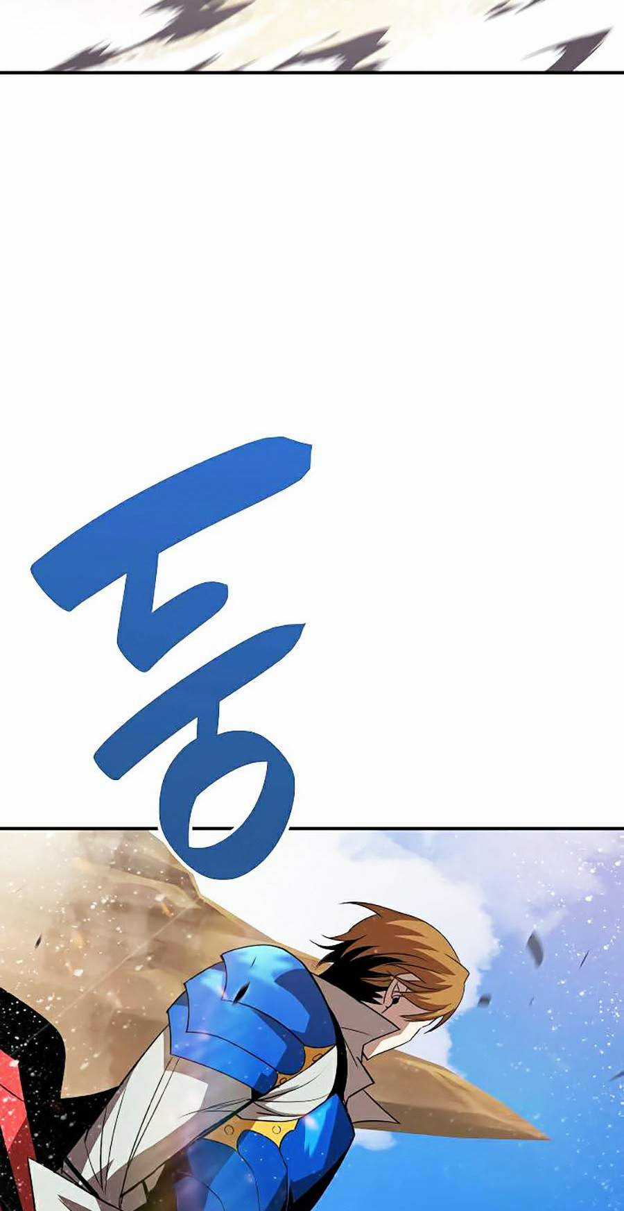 Trở Lại Làm Tân Thủ - Chapter 43 - Trang 36