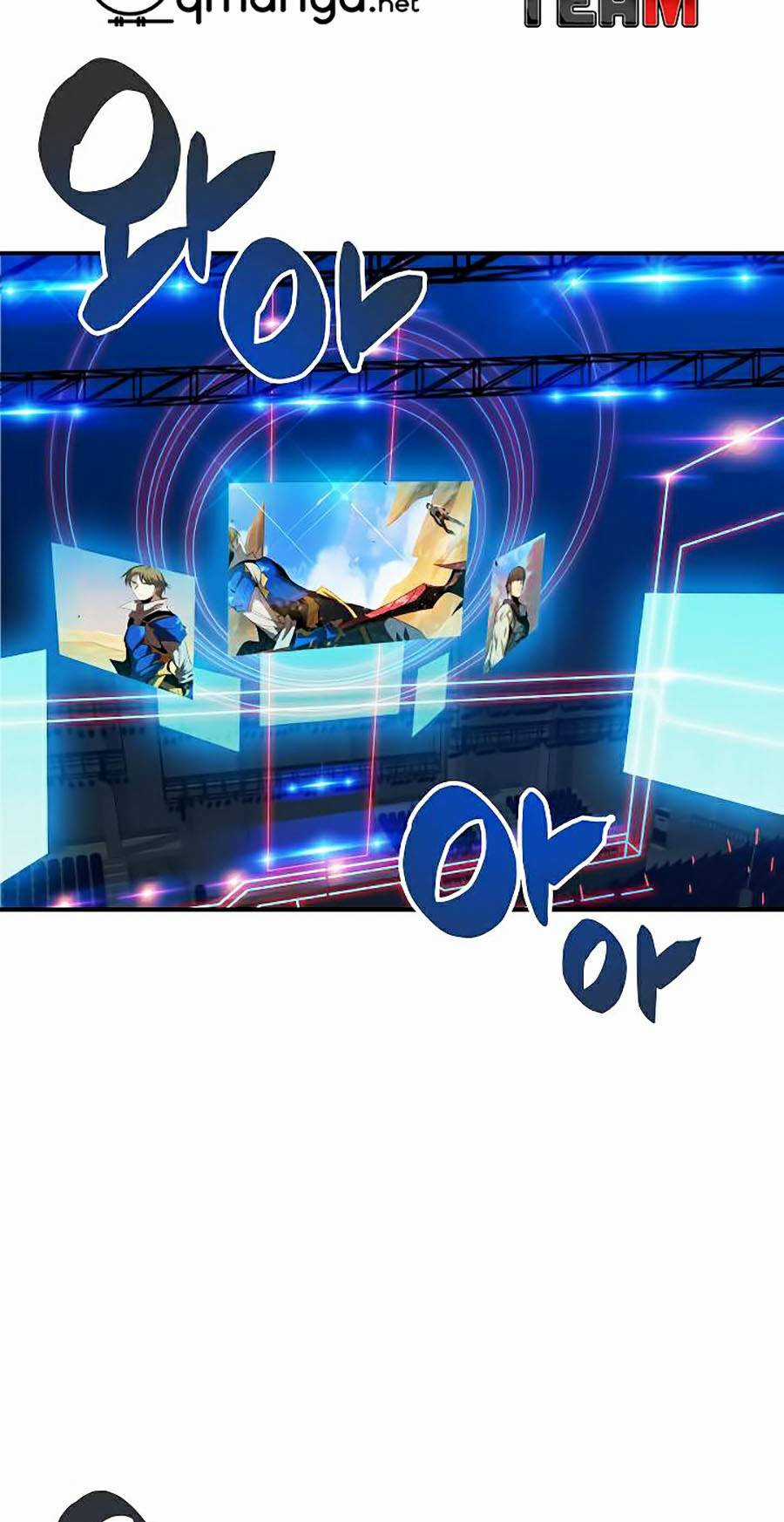 Trở Lại Làm Tân Thủ - Chapter 43 - Trang 38