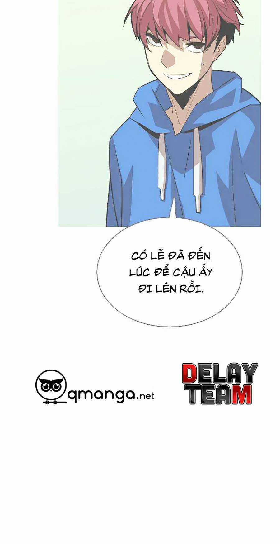 Trở Lại Làm Tân Thủ - Chapter 43 - Trang 45