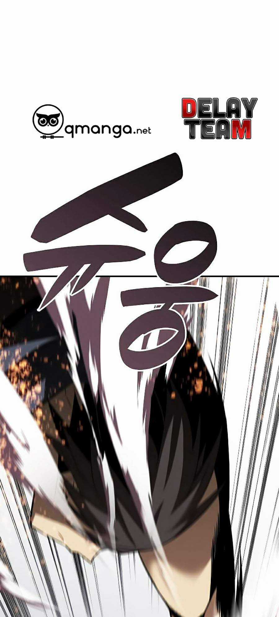 Trở Lại Làm Tân Thủ - Chapter 43 - Trang 51