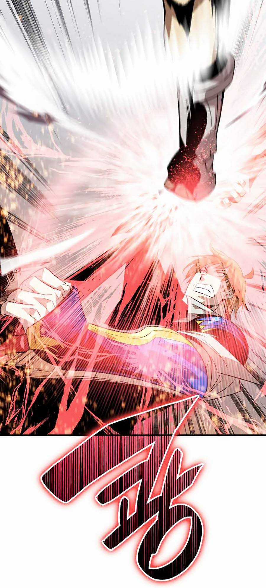 Trở Lại Làm Tân Thủ - Chapter 43 - Trang 52