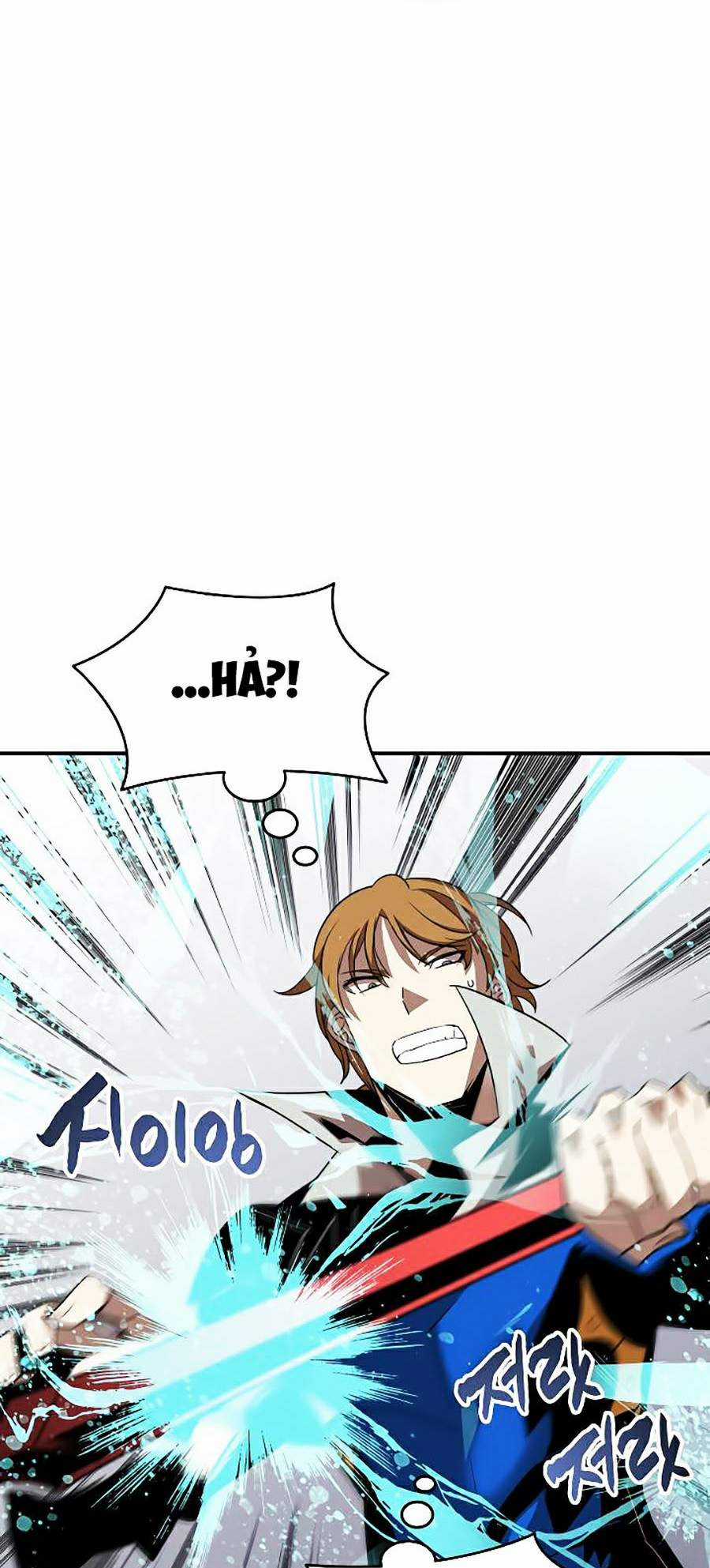 Trở Lại Làm Tân Thủ - Chapter 43 - Trang 53