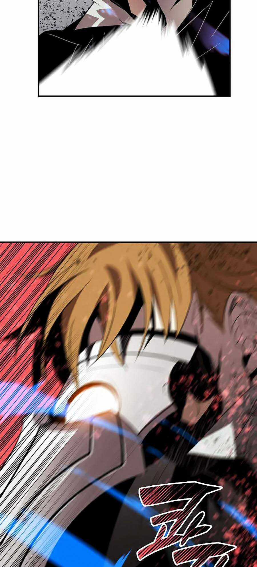 Trở Lại Làm Tân Thủ - Chapter 43 - Trang 55