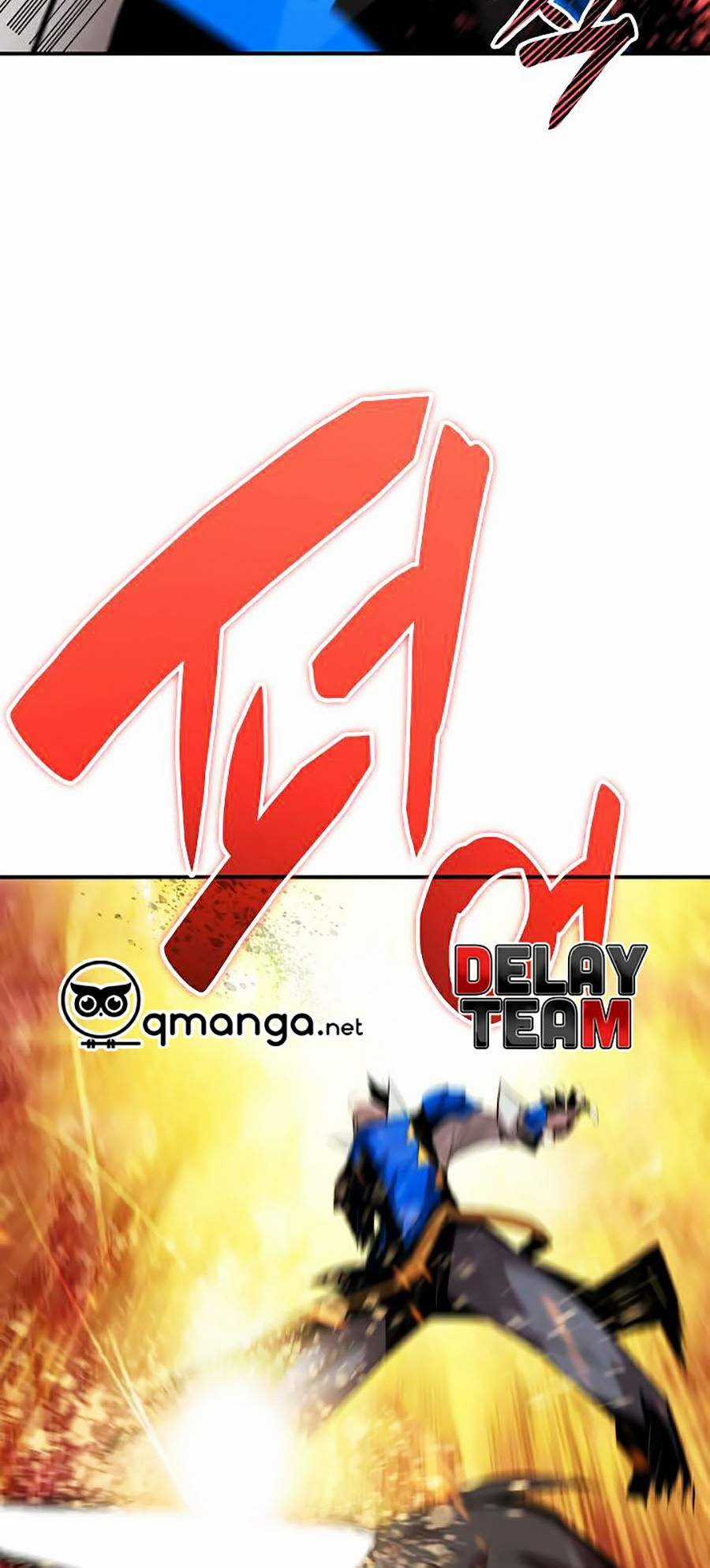 Trở Lại Làm Tân Thủ - Chapter 43 - Trang 56