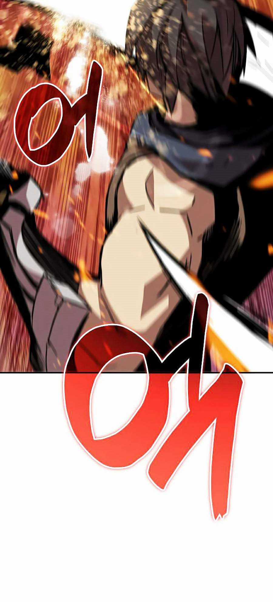 Trở Lại Làm Tân Thủ - Chapter 43 - Trang 57