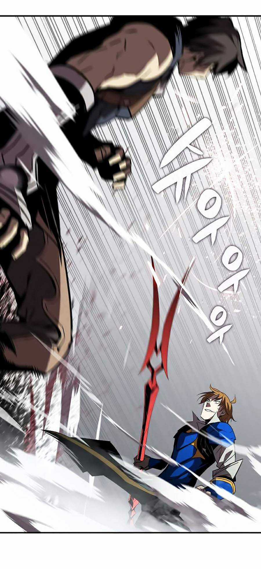 Trở Lại Làm Tân Thủ - Chapter 43 - Trang 61