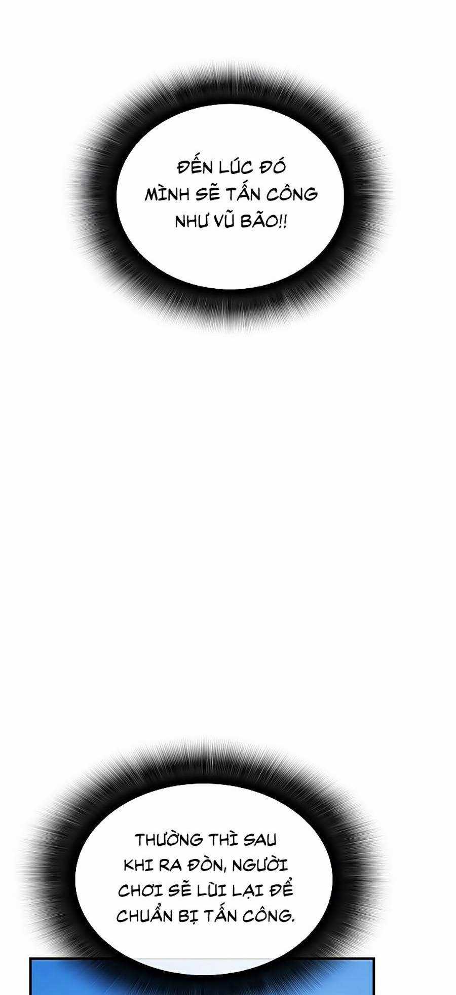 Trở Lại Làm Tân Thủ - Chapter 43 - Trang 63