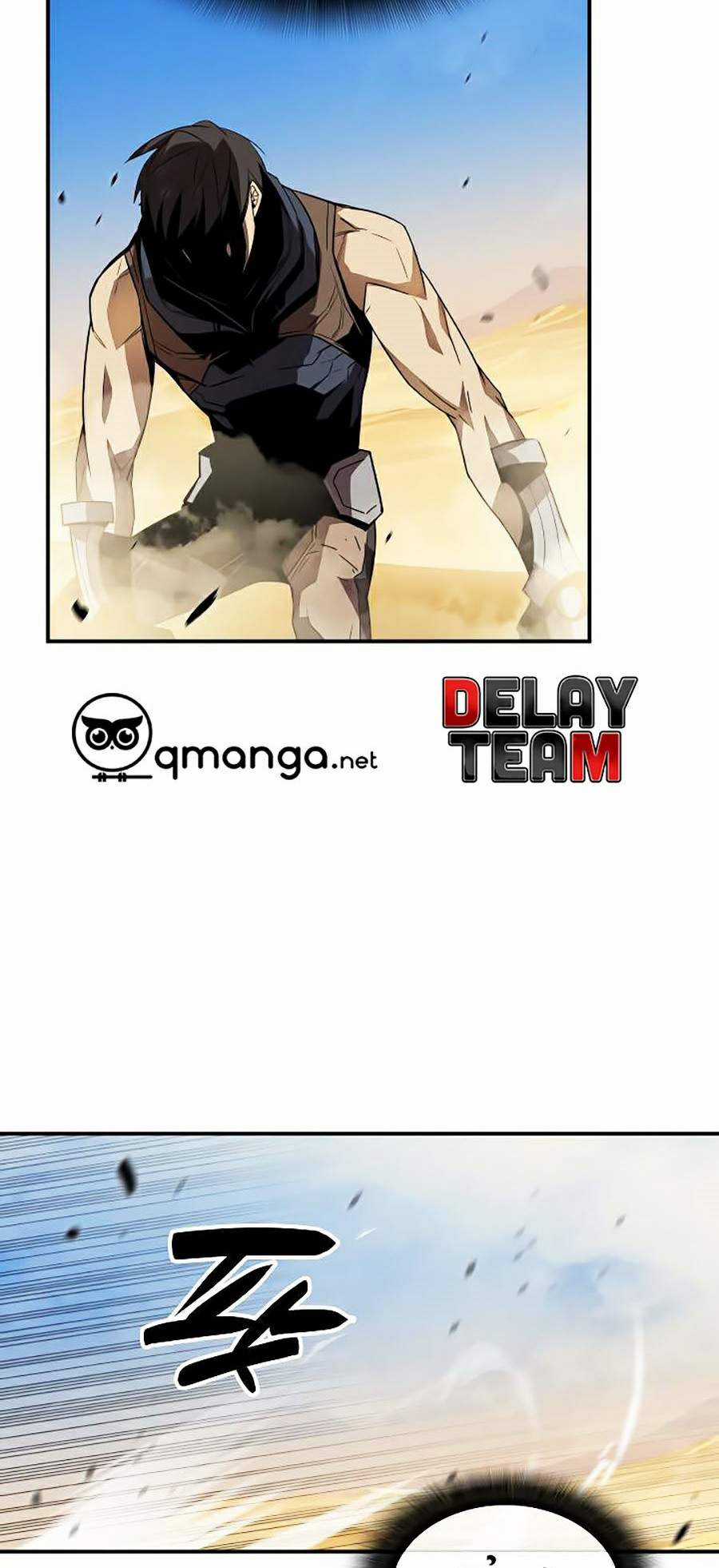 Trở Lại Làm Tân Thủ - Chapter 43 - Trang 64