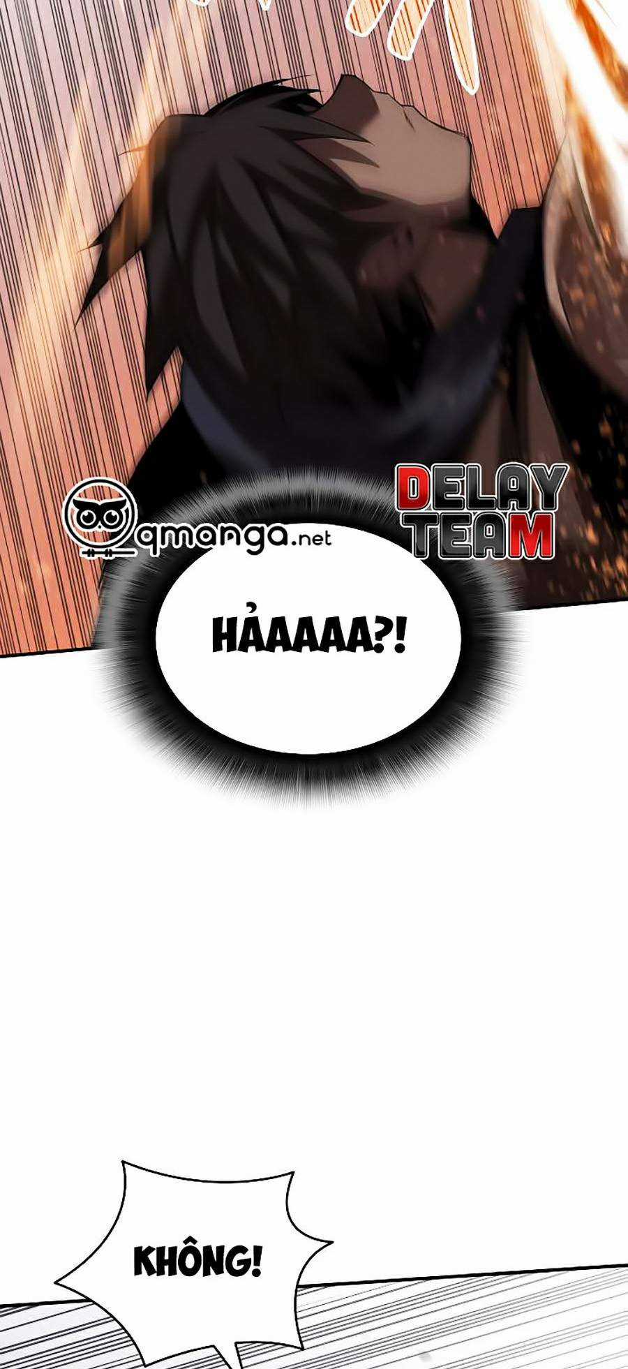 Trở Lại Làm Tân Thủ - Chapter 43 - Trang 66