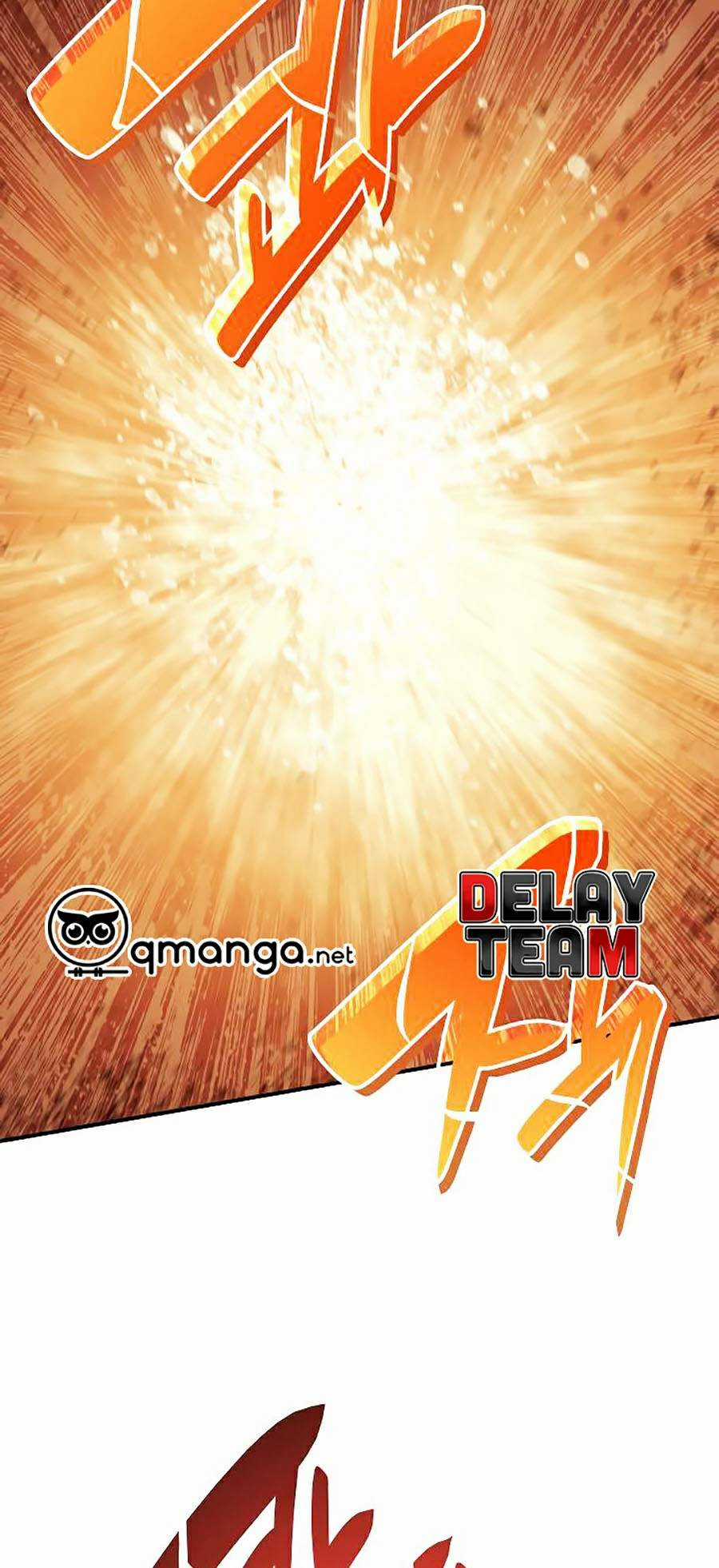 Trở Lại Làm Tân Thủ - Chapter 43 - Trang 68