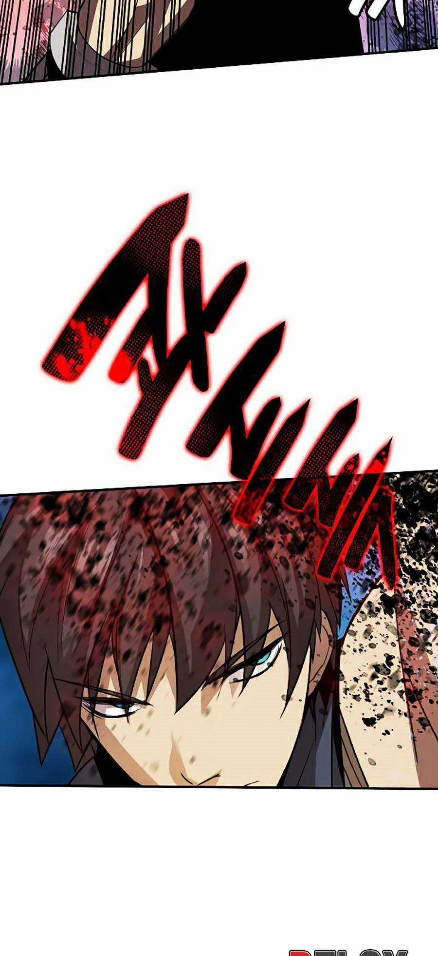 Trở Lại Làm Tân Thủ - Chapter 43 - Trang 70