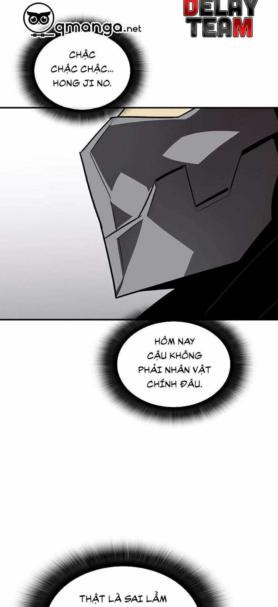 Trở Lại Làm Tân Thủ - Chapter 43 - Trang 71