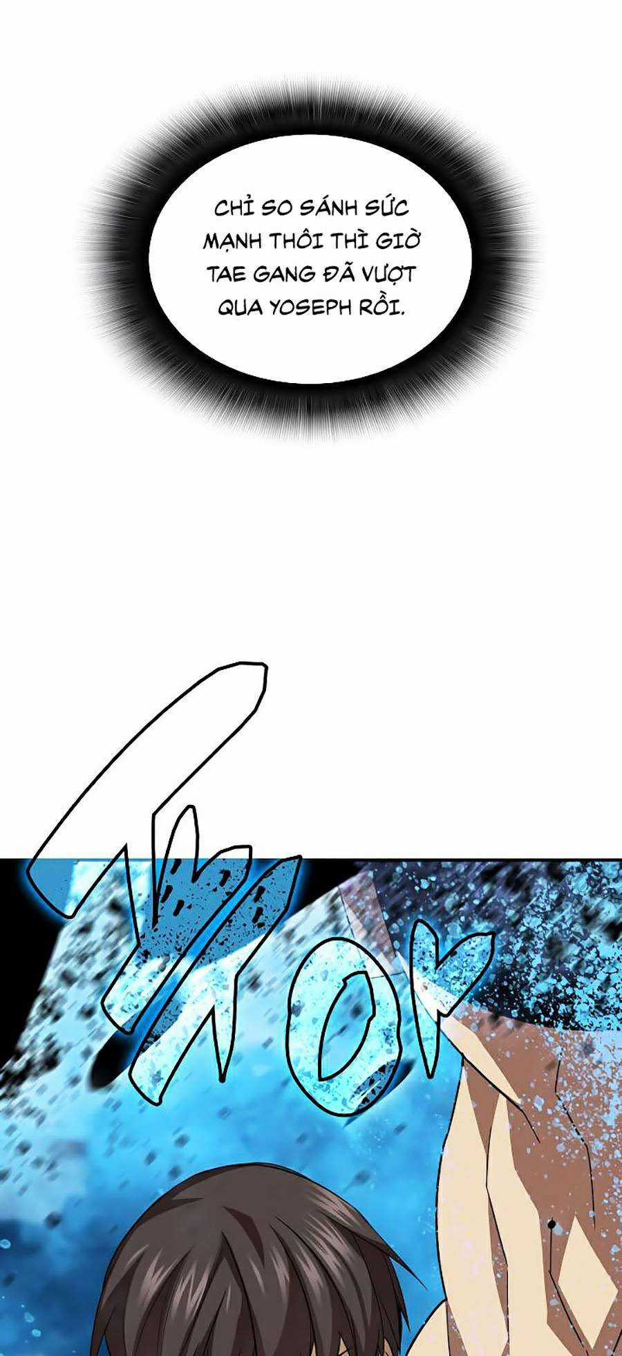 Trở Lại Làm Tân Thủ - Chapter 43 - Trang 73