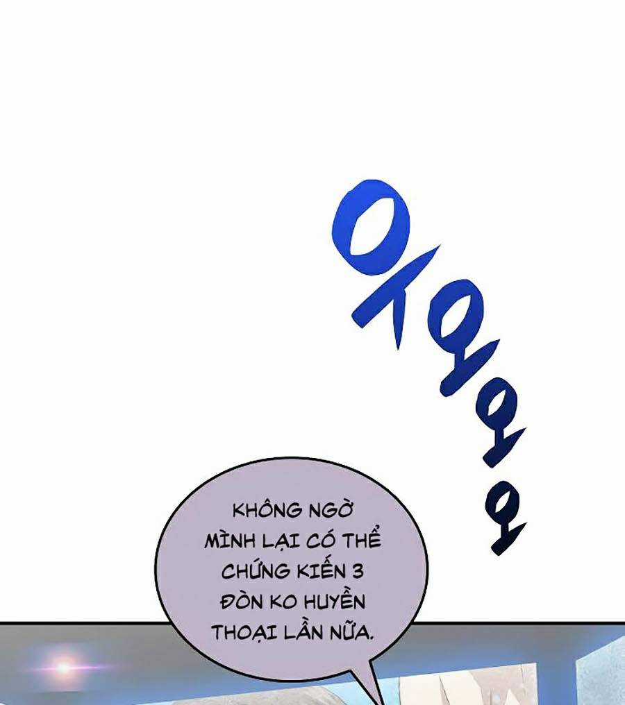 Trở Lại Làm Tân Thủ - Chapter 43 - Trang 76