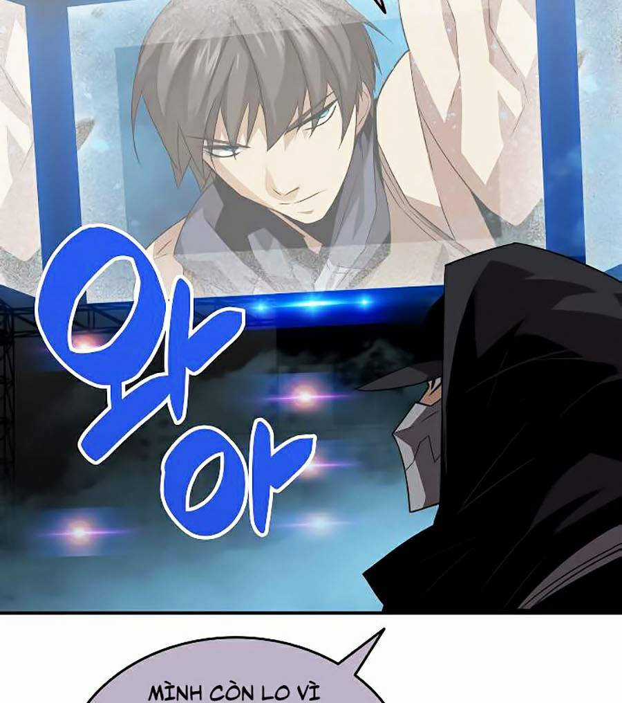 Trở Lại Làm Tân Thủ - Chapter 43 - Trang 77