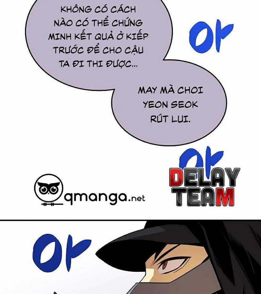 Trở Lại Làm Tân Thủ - Chapter 43 - Trang 78