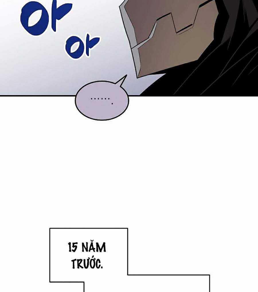 Trở Lại Làm Tân Thủ - Chapter 43 - Trang 79