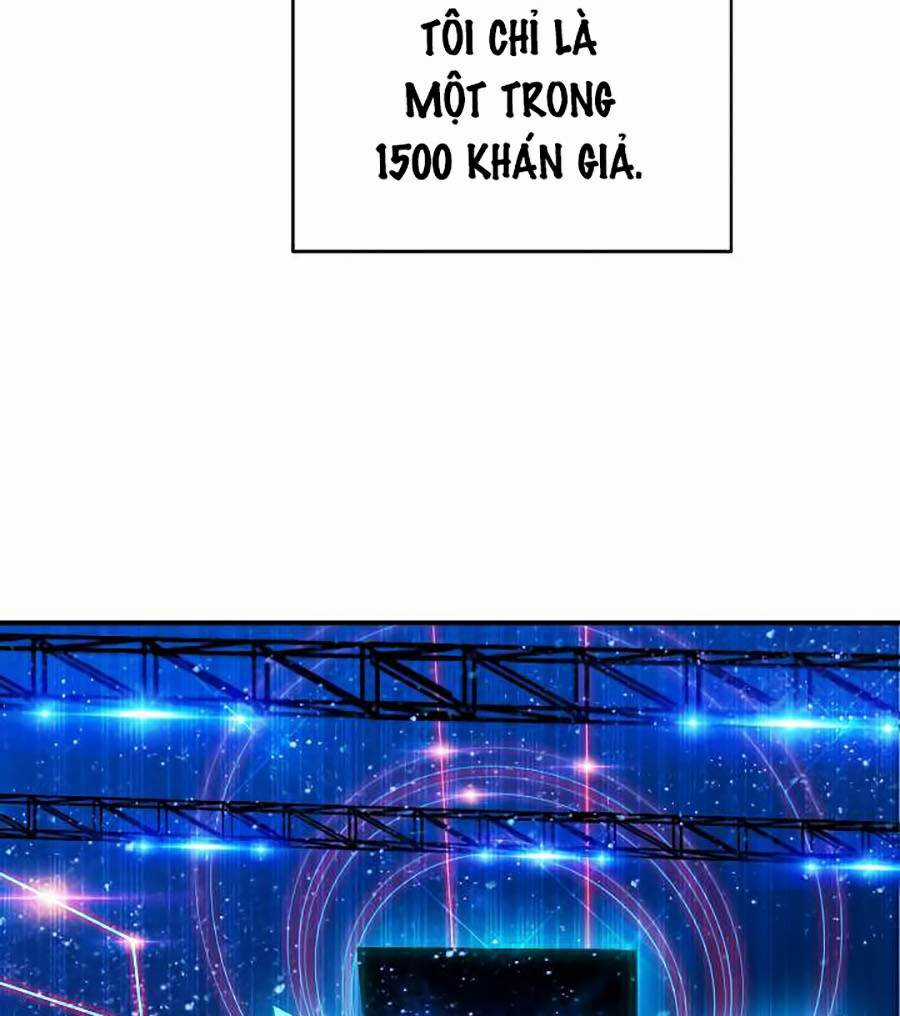 Trở Lại Làm Tân Thủ - Chapter 43 - Trang 80