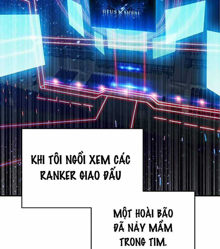 Trở Lại Làm Tân Thủ - Chapter 43 - Trang 81
