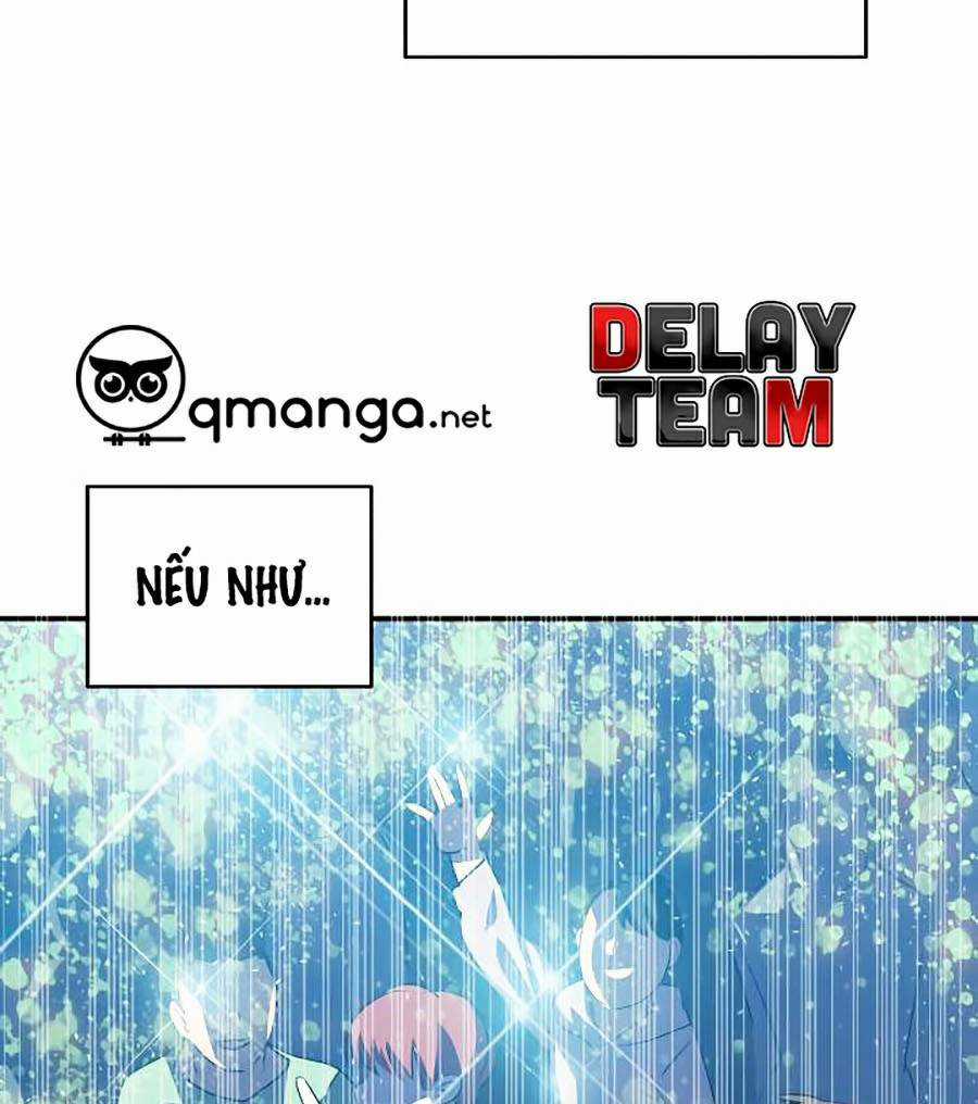 Trở Lại Làm Tân Thủ - Chapter 43 - Trang 82