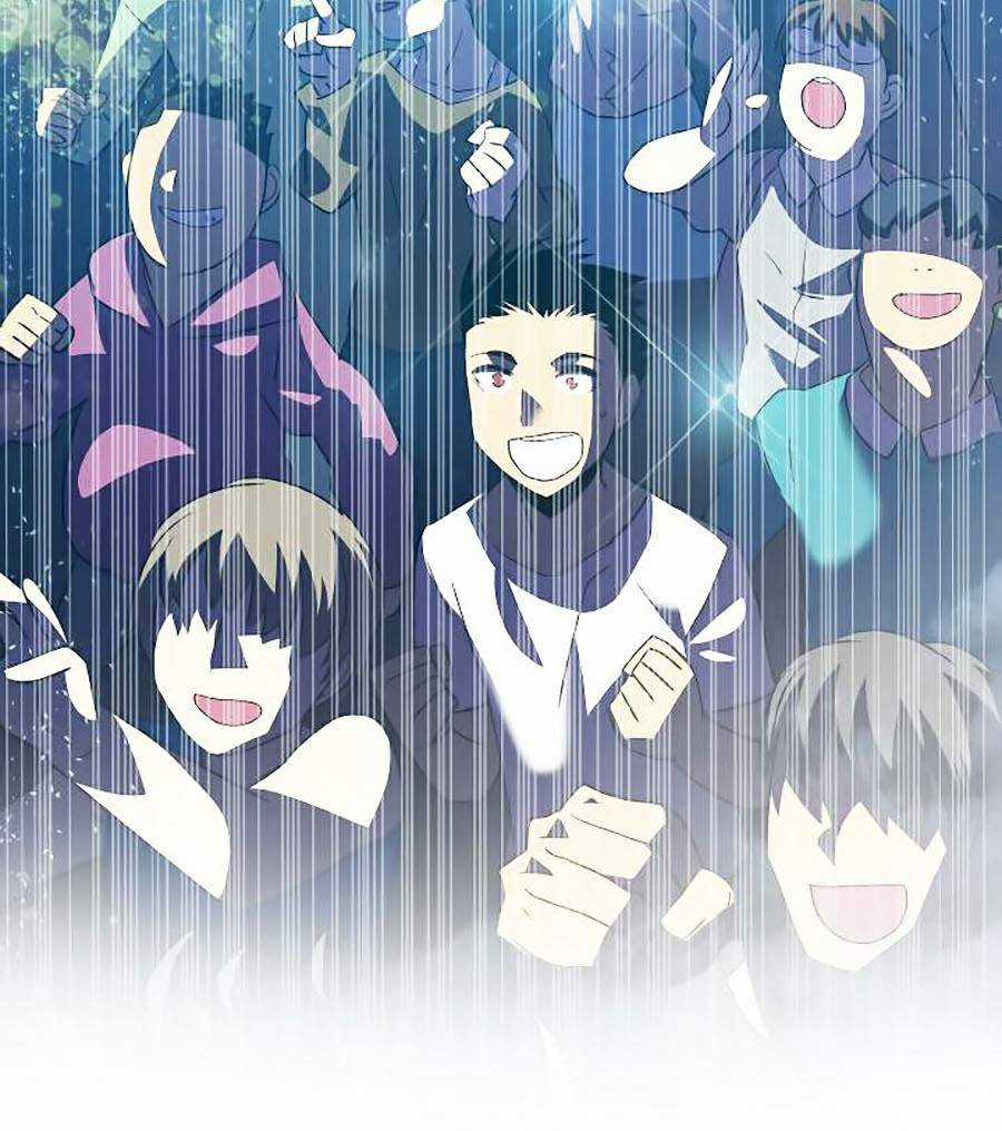 Trở Lại Làm Tân Thủ - Chapter 43 - Trang 83