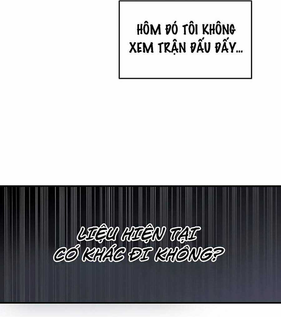 Trở Lại Làm Tân Thủ - Chapter 43 - Trang 84