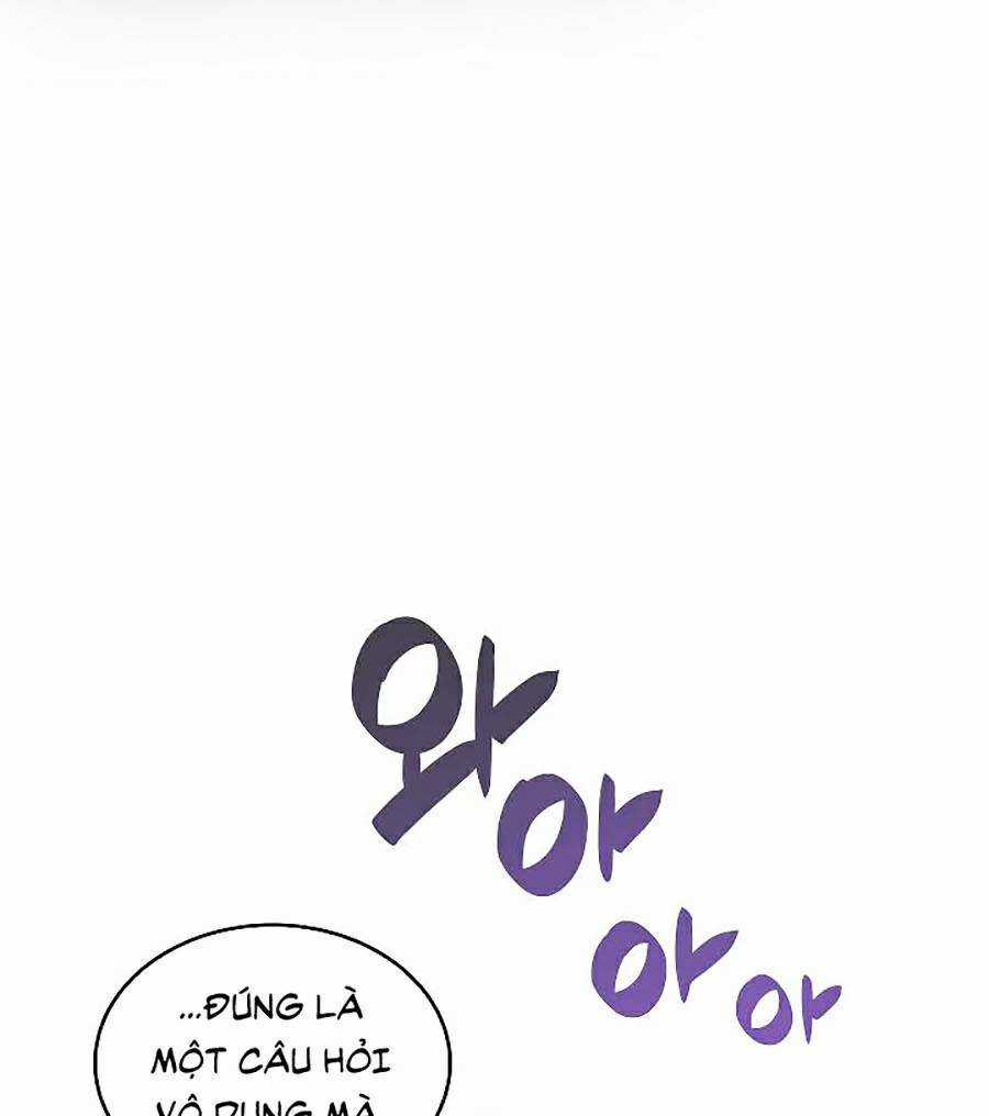 Trở Lại Làm Tân Thủ - Chapter 43 - Trang 85