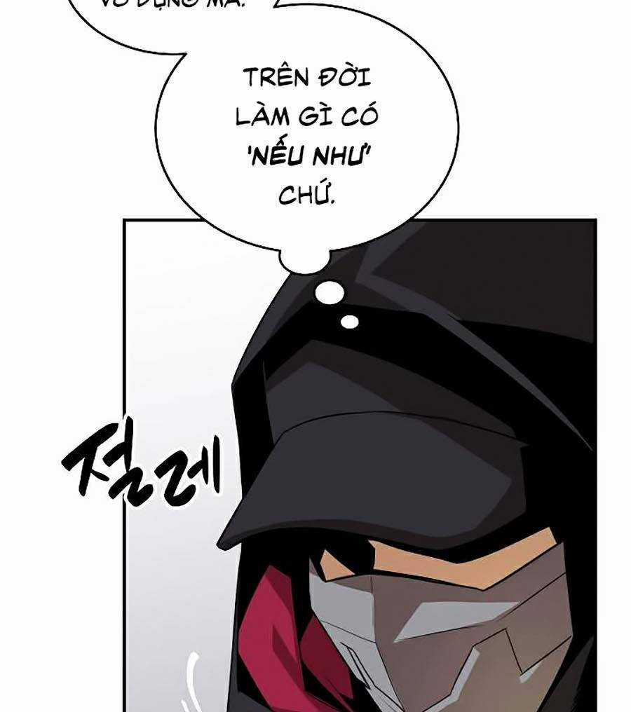 Trở Lại Làm Tân Thủ - Chapter 43 - Trang 86