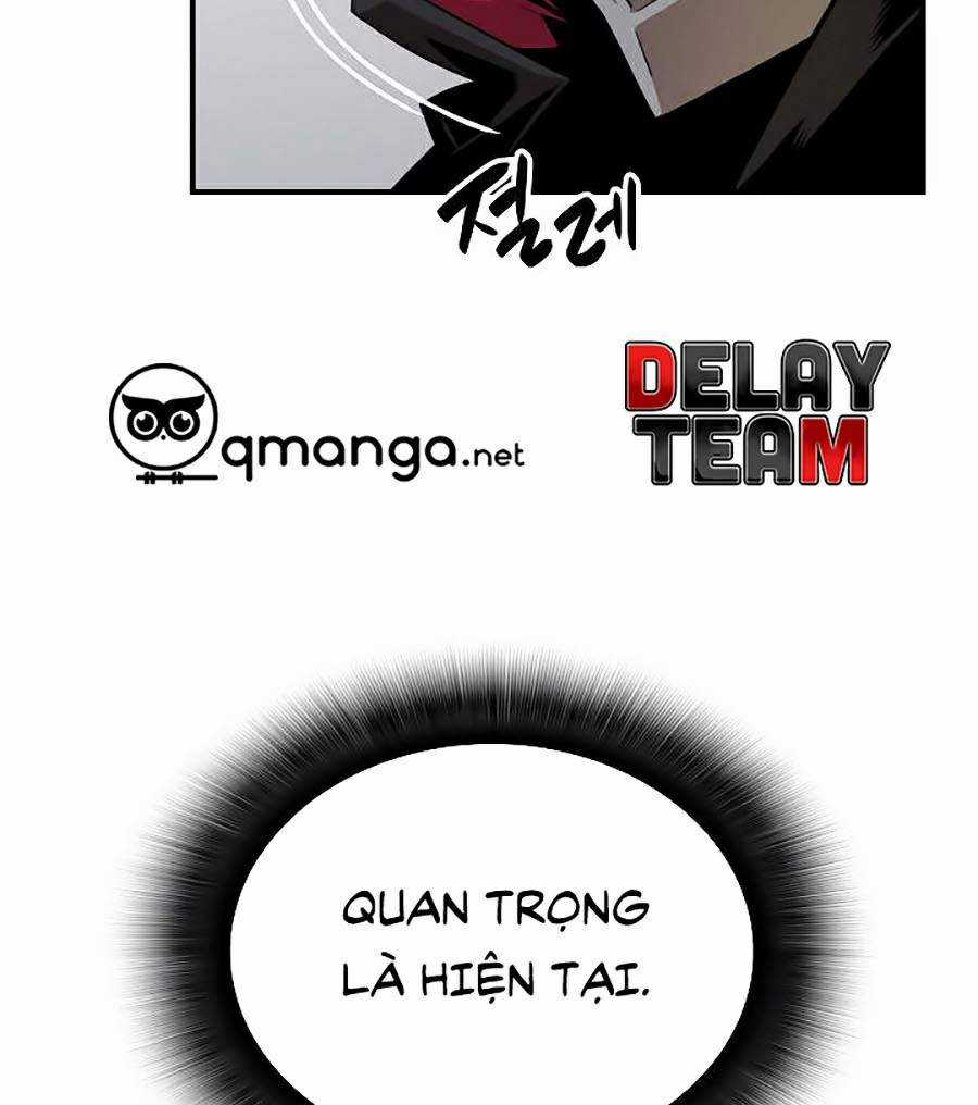 Trở Lại Làm Tân Thủ - Chapter 43 - Trang 87