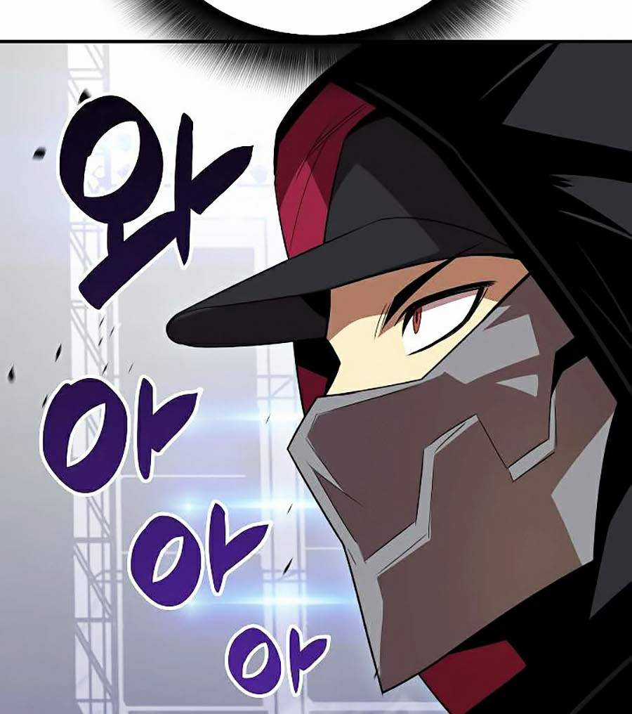 Trở Lại Làm Tân Thủ - Chapter 43 - Trang 88