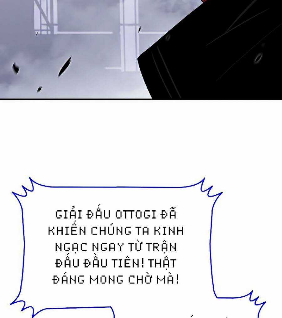 Trở Lại Làm Tân Thủ - Chapter 43 - Trang 89