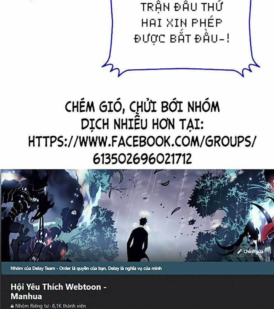 Trở Lại Làm Tân Thủ - Chapter 43 - Trang 90