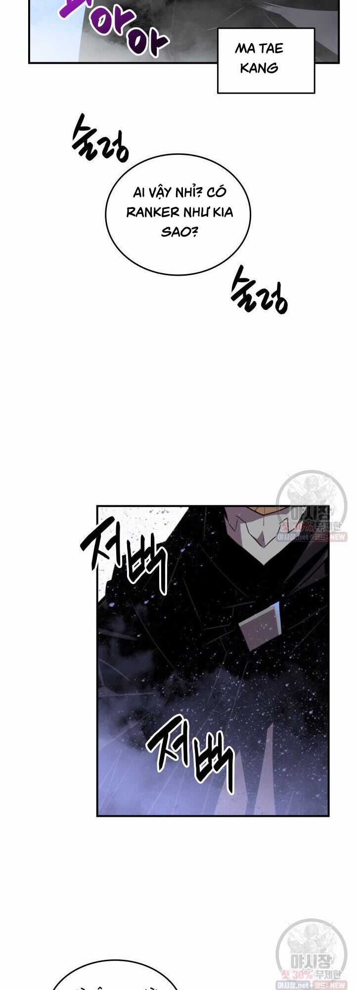 Trở Lại Làm Tân Thủ - Chapter 44 - Trang 17