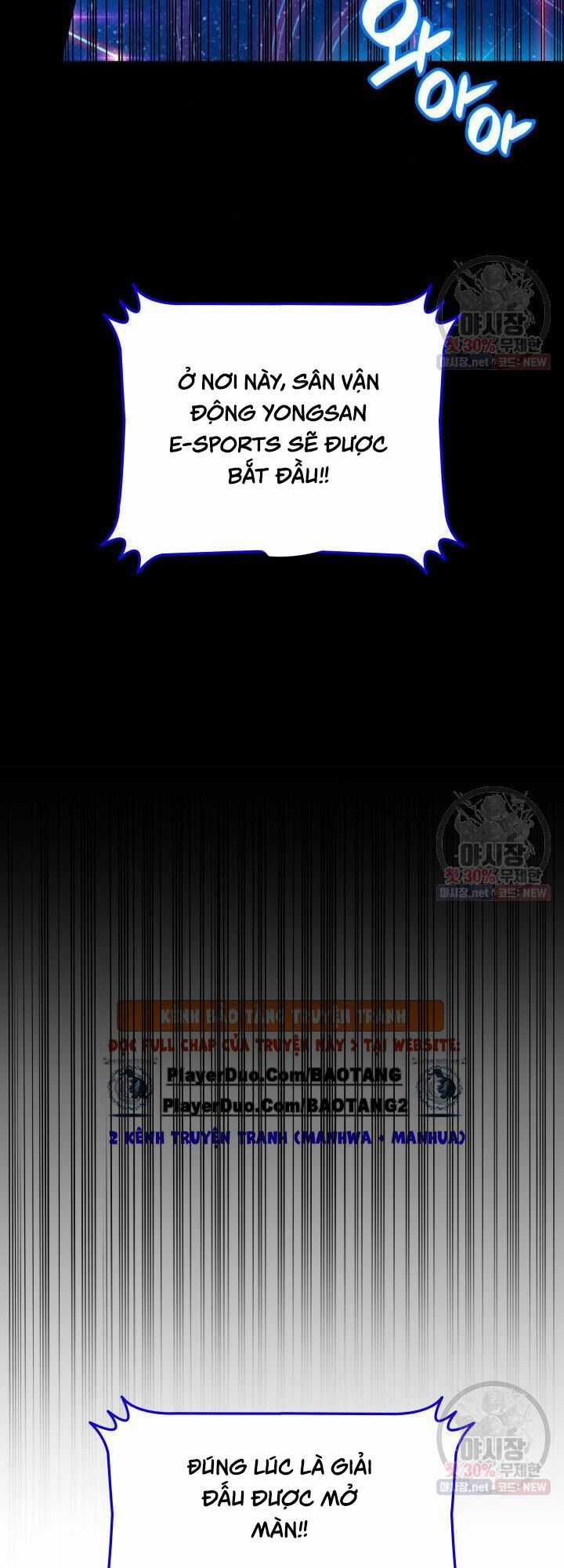 Trở Lại Làm Tân Thủ - Chapter 44 - Trang 3